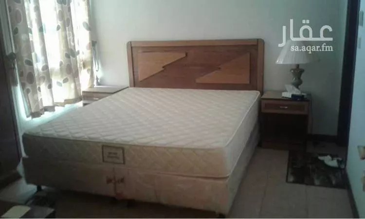 شقة للبيع في شارع عياض بن كلثوم, حي المرسلات, مدينة مكة المكرمة, منطقة مكة المكرمة صورة 3