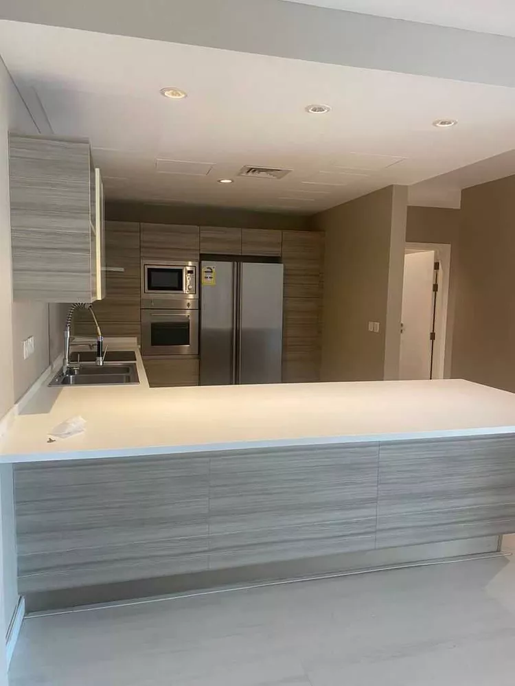 شقة للبيع في شارع العطور الطيبه, حي النهضة, مدينة جدة, منطقة مكة المكرمة 1 صورة
