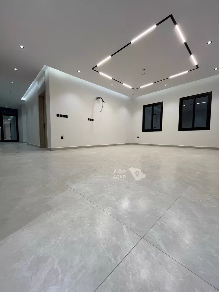عمارة للبيع في شارع الطيري, حي النزهة, مدينة جدة, منطقة مكة المكرمة