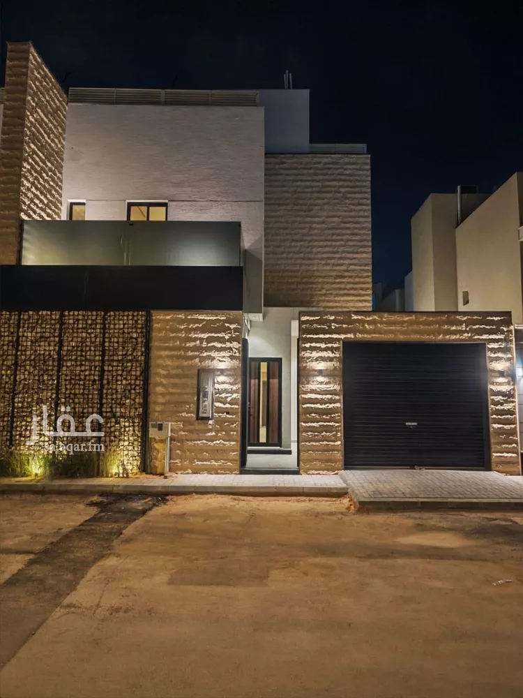 Villa for Sale in Riyadh Al Arid صورة 3