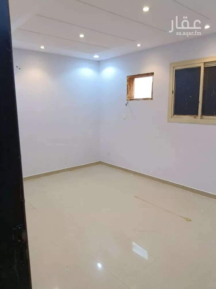 Apartment for Rent in Riyadh Al Hazm صورة 4