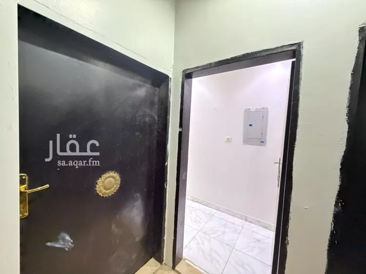 شقة للإيجار في شارع عمر بن جناوه, حي طويق, مدينة الرياض, منطقة الرياض صورة 3