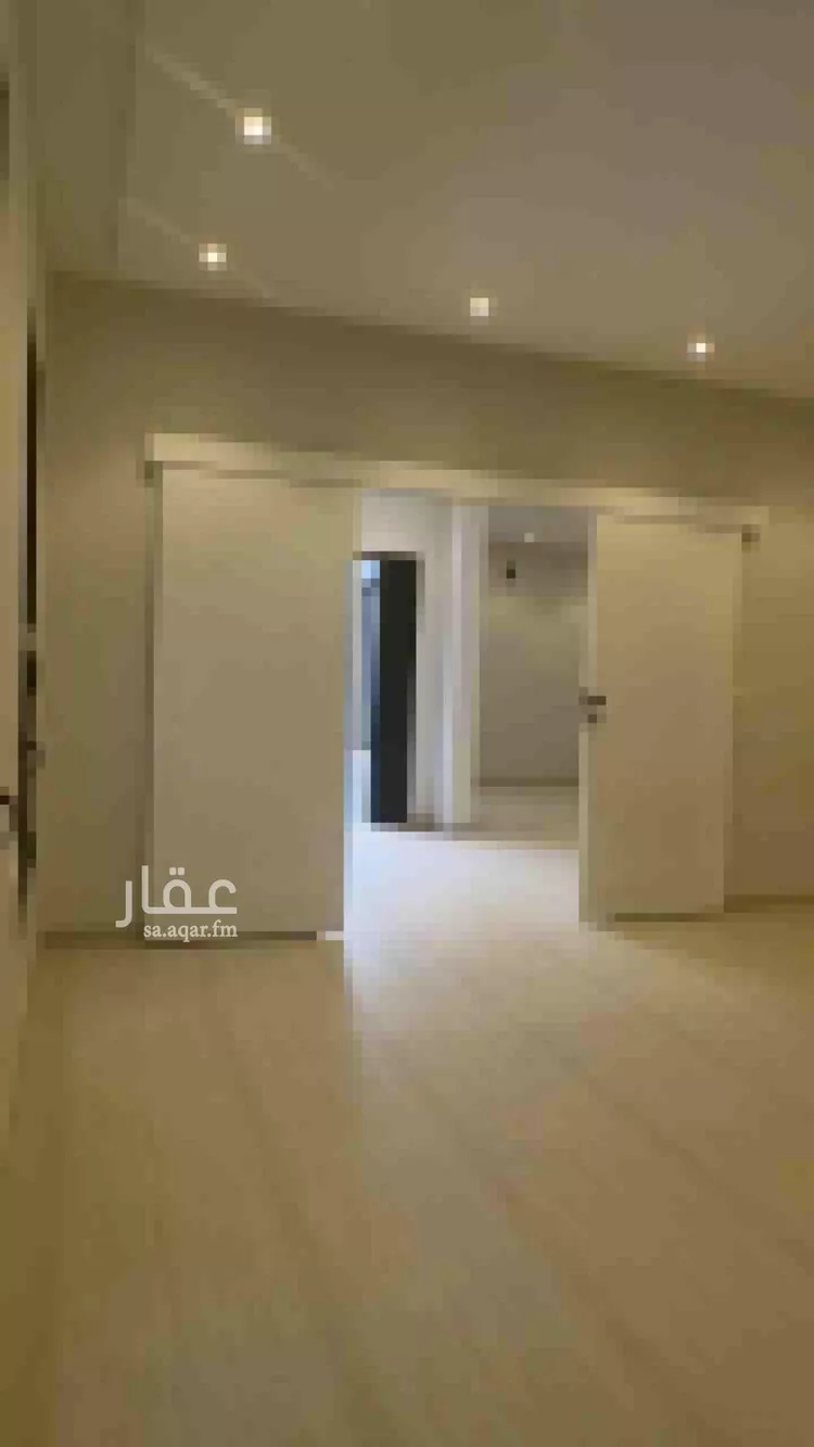 فيلا للإيجار في شارع الملك خالد ابن عبدالعزيز سعود, حي عقرباء, مدينة الجبيلة, منطقة الرياض