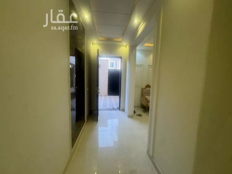 Villa for Sale in Riyadh Ar Rimal صورة 4