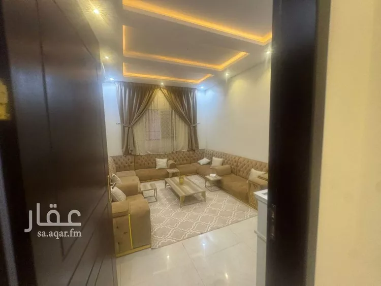 فيلا للبيع في شارع حمزة بن القاسم, حي الرمال, مدينة الرياض, منطقة الرياض 9