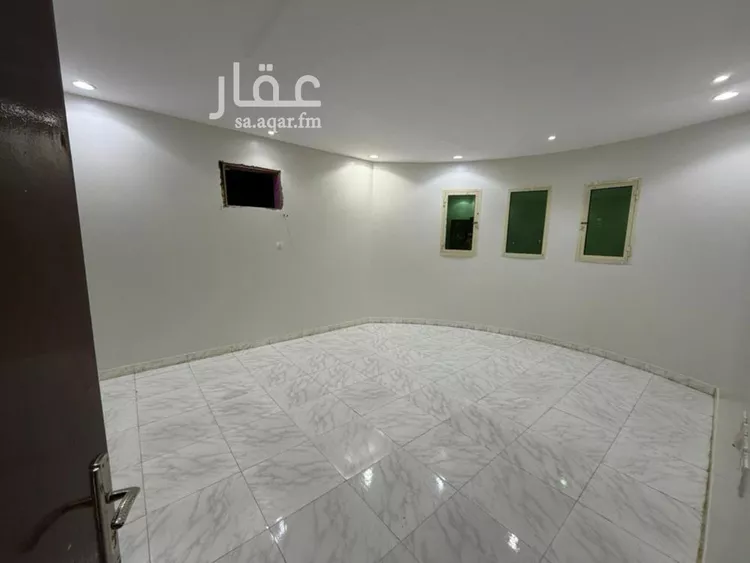 شقة للإيجار في شارع عمر بن جناوه, حي طويق, مدينة الرياض, منطقة الرياض صورة 5