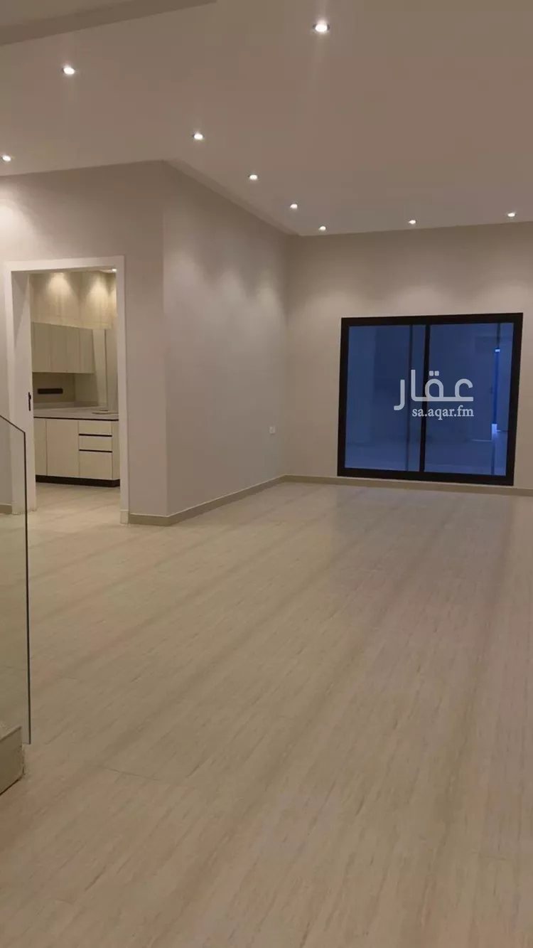 فيلا للإيجار في شارع الملك خالد ابن عبدالعزيز سعود, حي عقرباء, مدينة الجبيلة, منطقة الرياض صورة 3