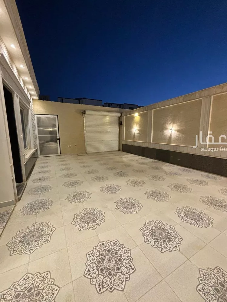Villa for Rent in Riyadh Tuwaiq صورة 2