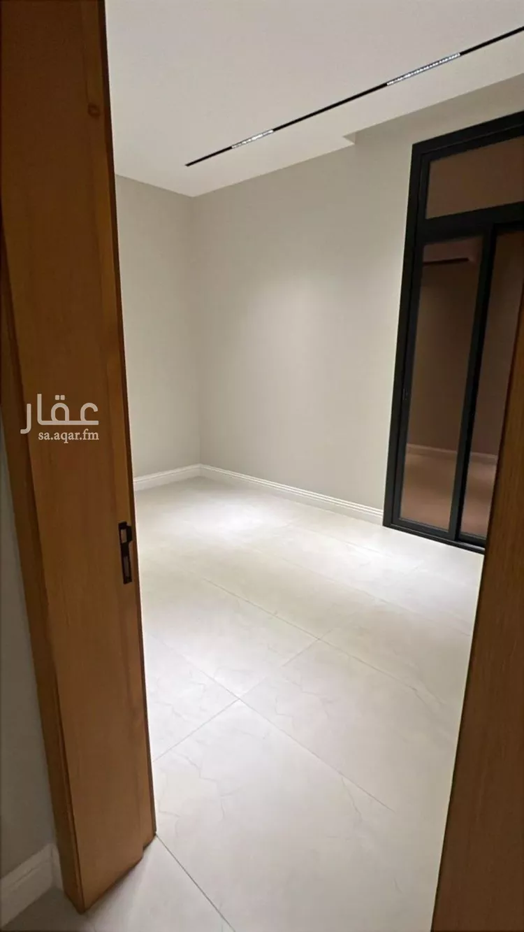 Villa for Rent in Riyadh Al Arid صورة 4