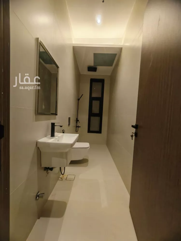Villa for Sale in Riyadh Al Arid صورة 2