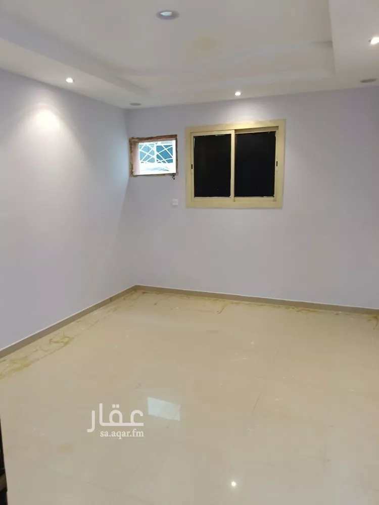 Apartment for Rent in Riyadh Al Hazm صورة 2