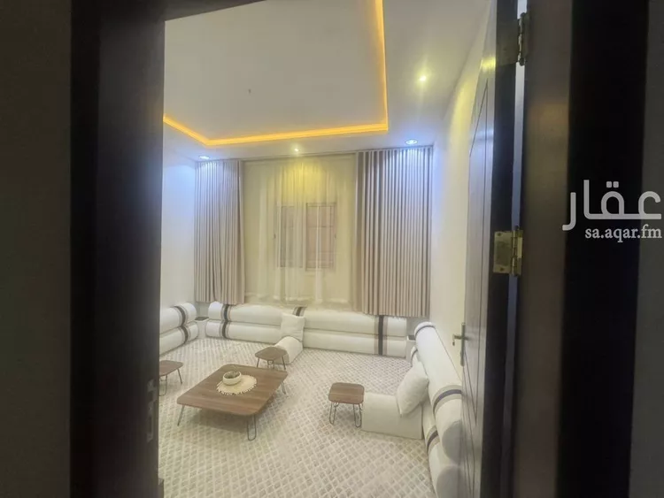 Villa for Sale in Riyadh Ar Rimal صورة 3