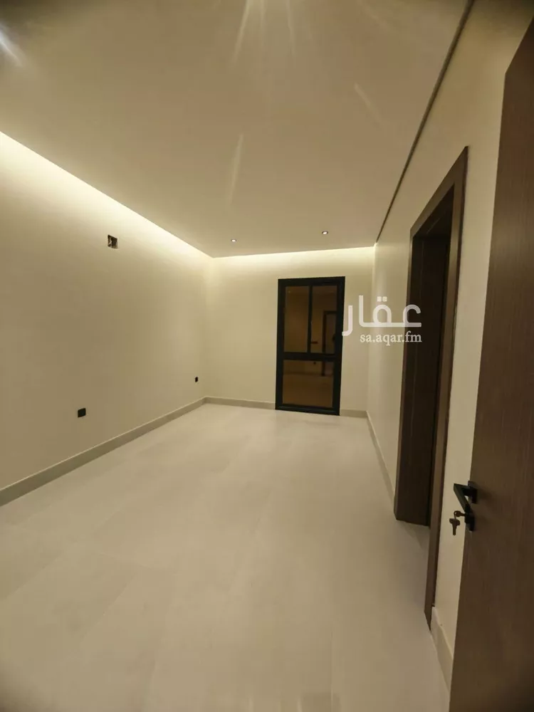Villa for Sale in Riyadh Al Arid صورة 4