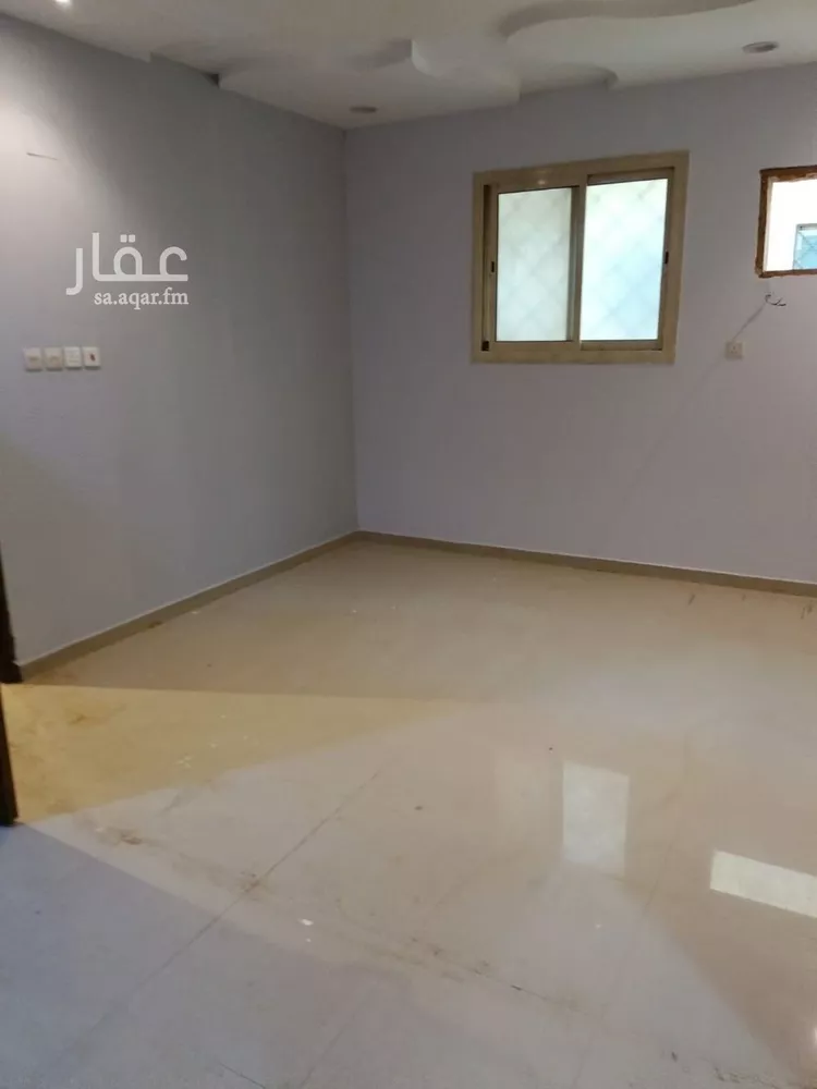 شقة للإيجار في شارع مروان الهمداني, حي الحزم, مدينة الرياض, منطقة الرياض