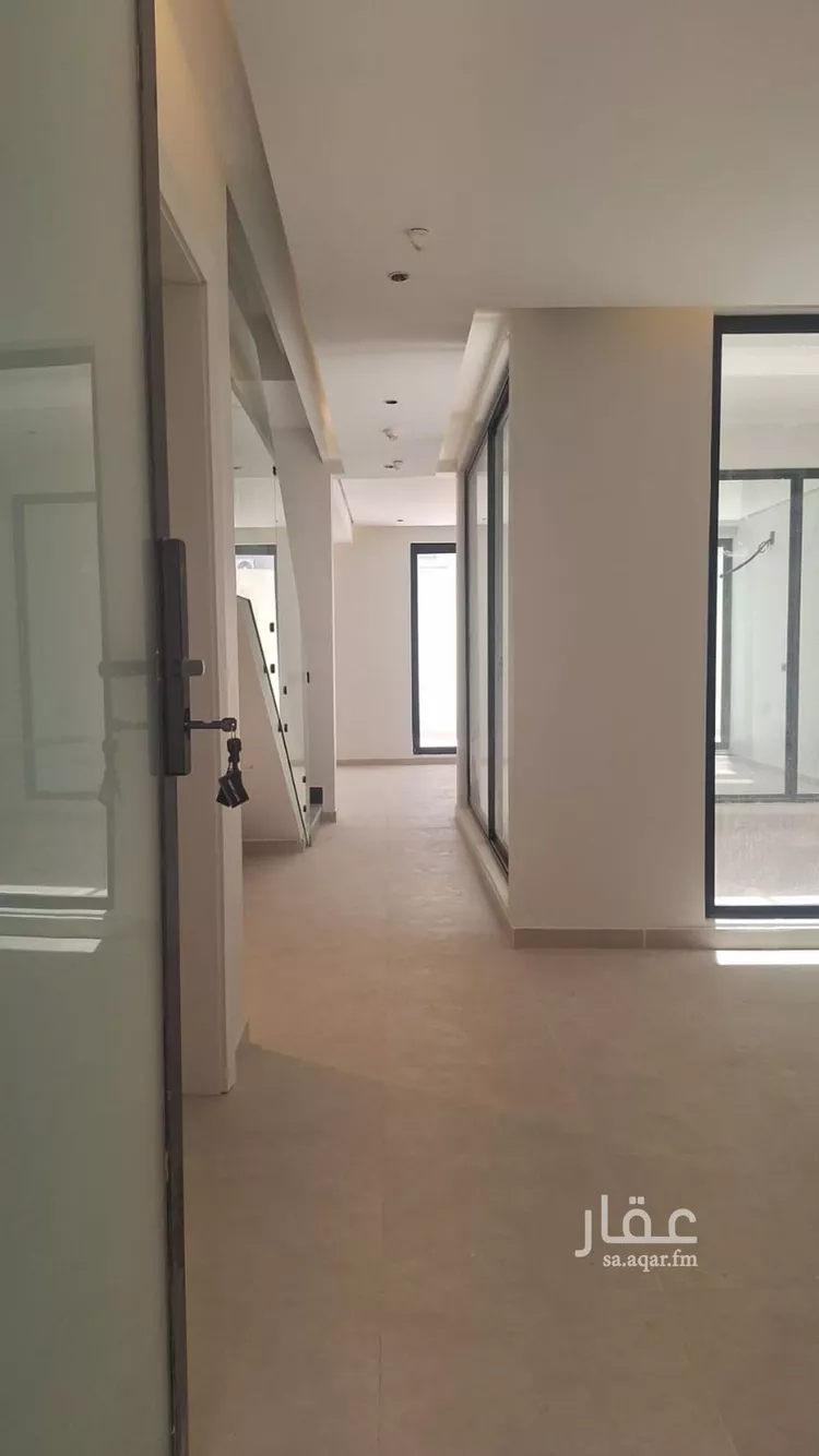 Villa for Rent in Riyadh Ar Rimal