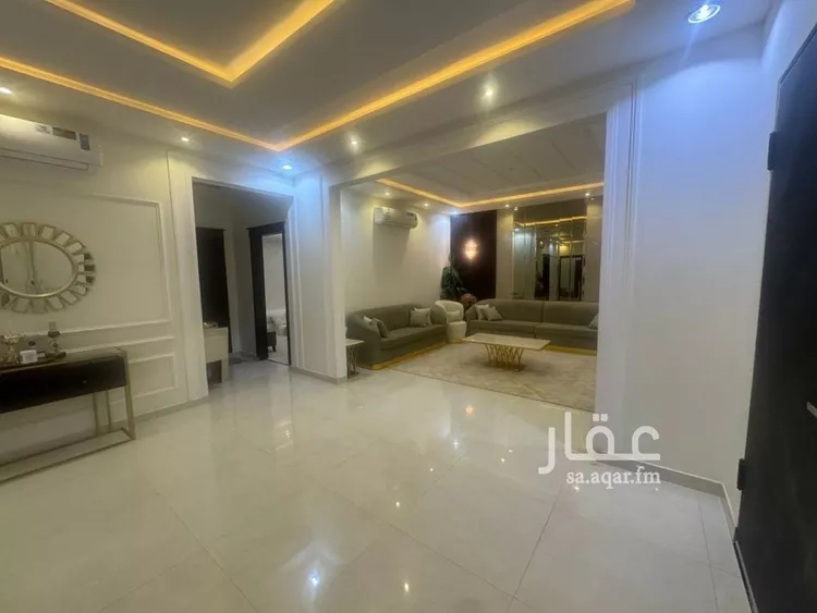 Villa for Sale in Riyadh Ar Rimal