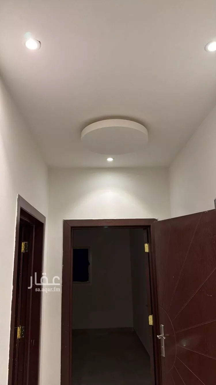 Apartment for Rent in Riyadh Al Mahdiyah 1 صورة
