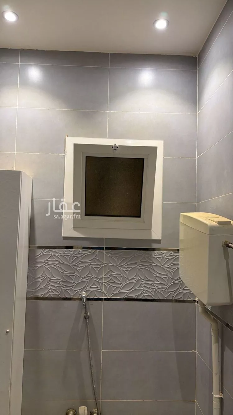 Apartment for Rent in Riyadh Al Mahdiyah صورة 2