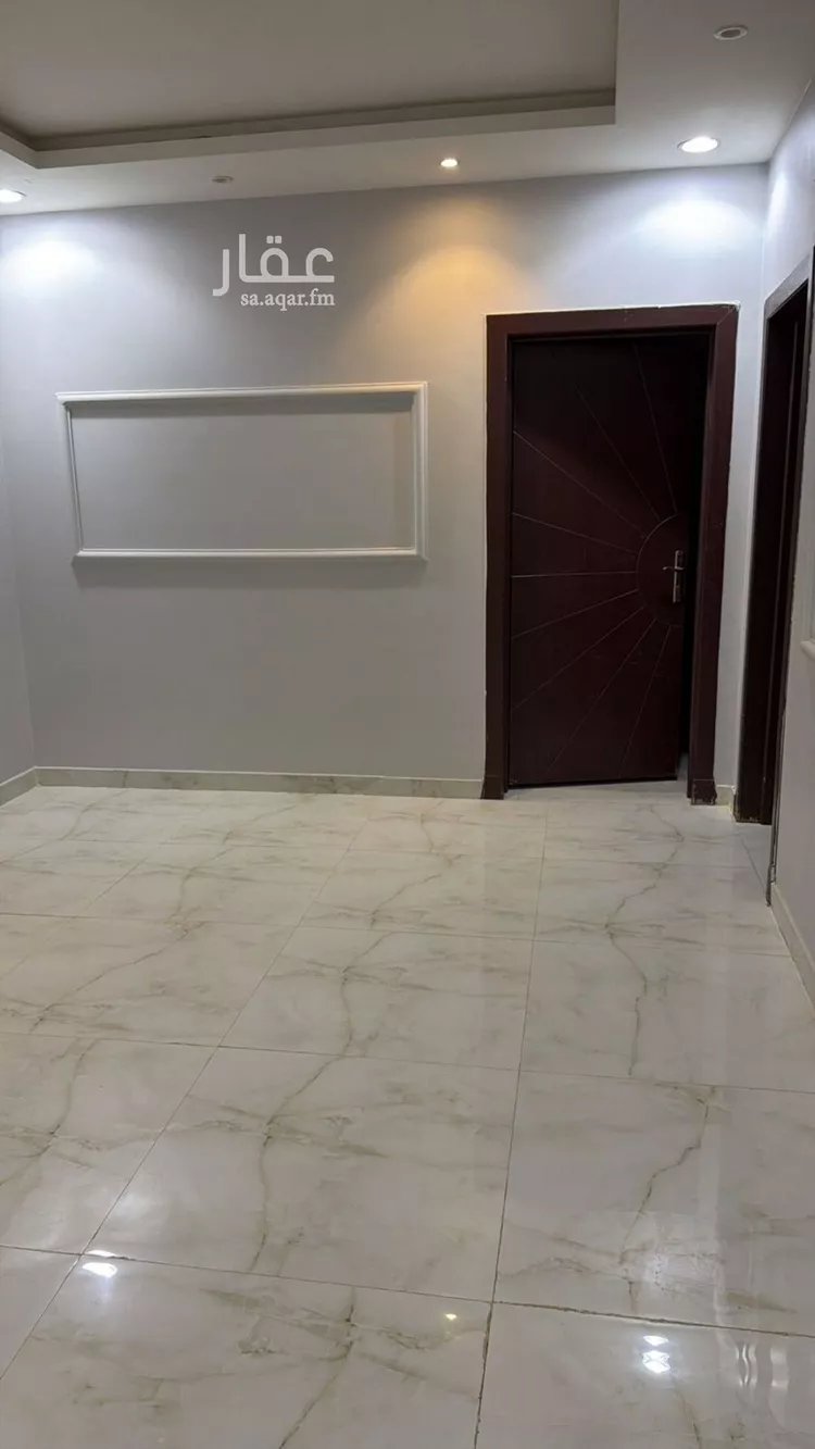 Apartment for Rent in Riyadh Al Mahdiyah صورة 4