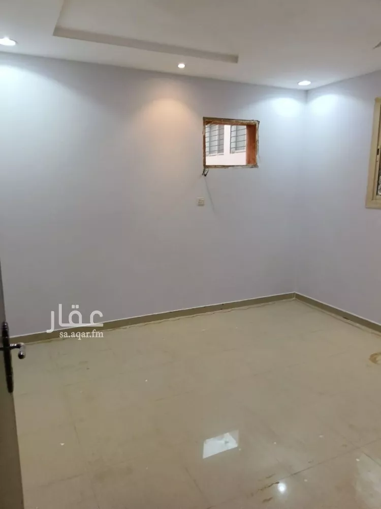 Apartment for Rent in Riyadh Al Hazm صورة 5