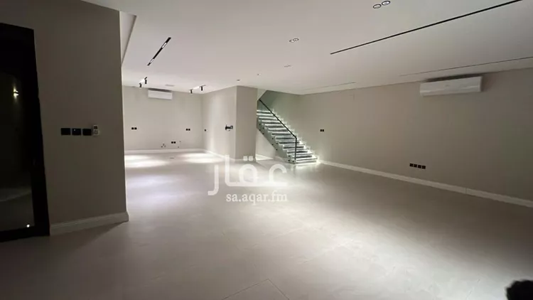 Villa for Rent in Riyadh Al Arid صورة 5