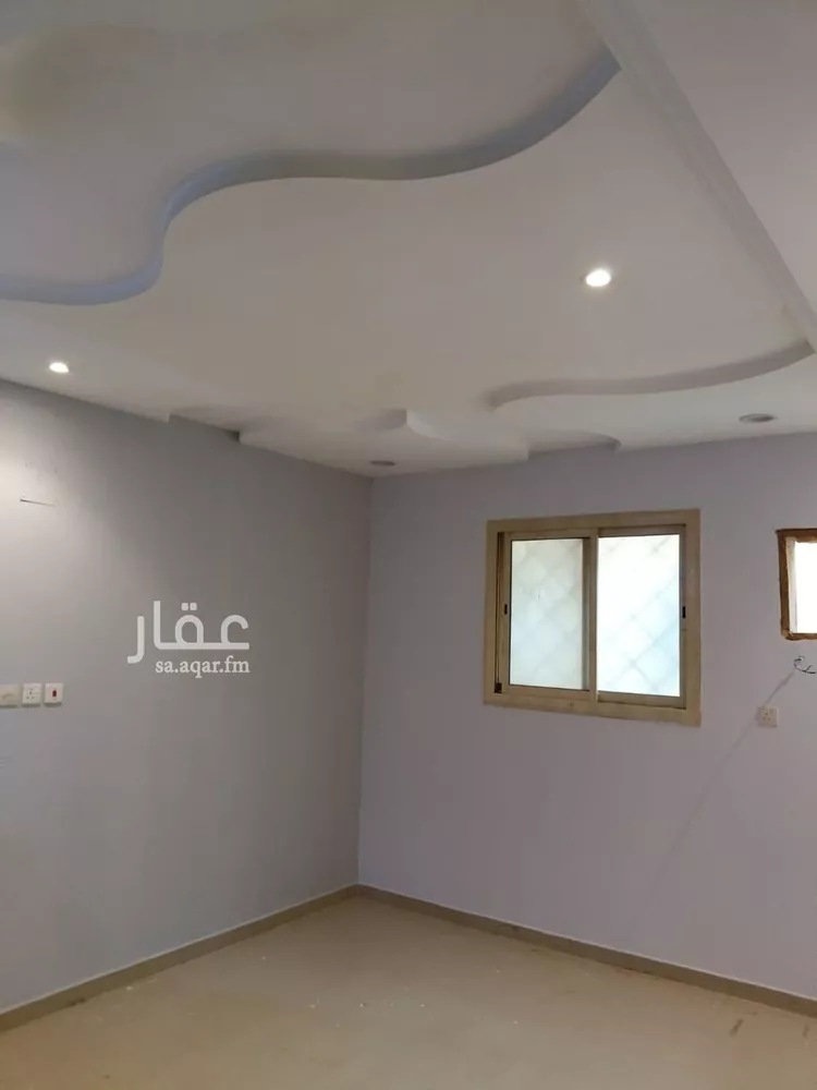 Apartment for Rent in Riyadh Al Hazm صورة 3