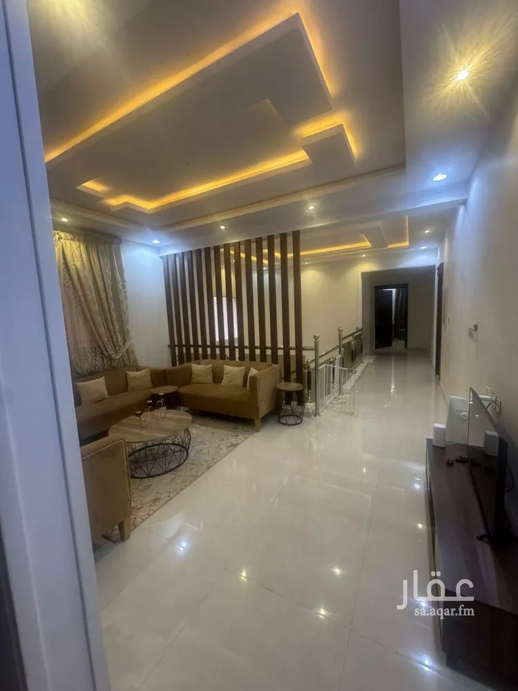 Villa for Sale in Riyadh Ar Rimal صورة 2