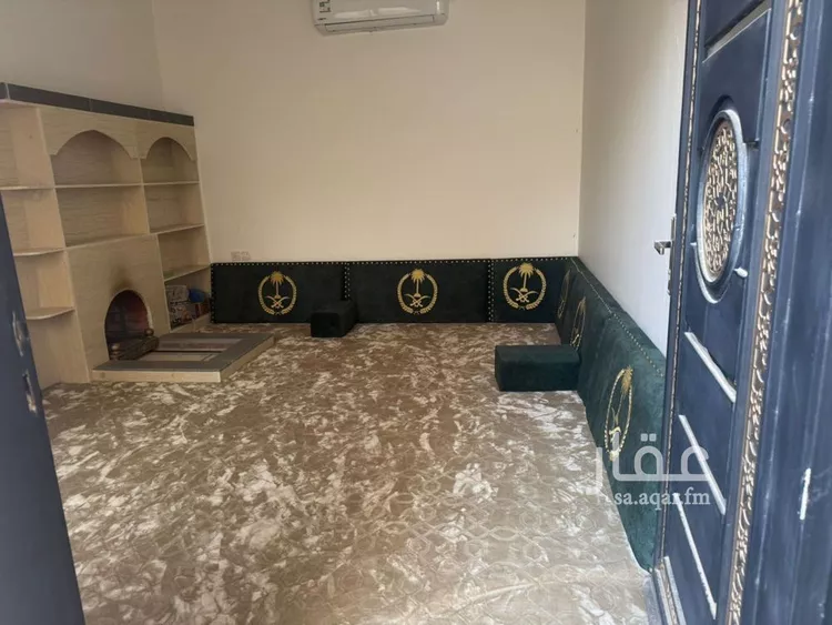 Villa for Sale in Riyadh Ar Rimal صورة 5