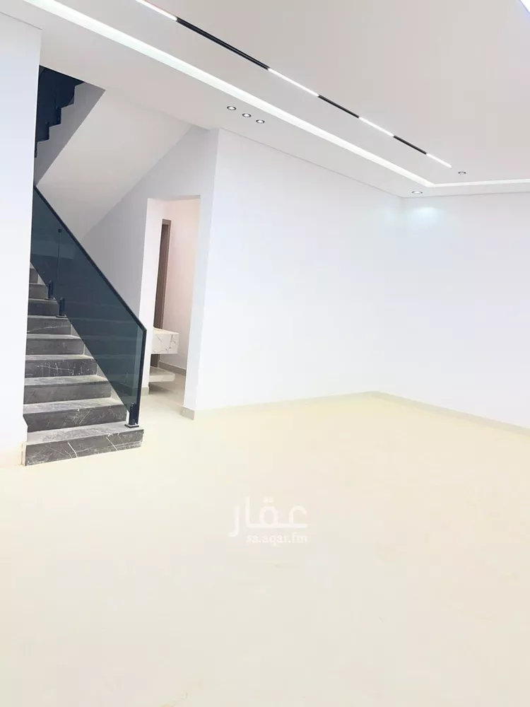 فيلا للإيجار في شارع عبدالله المويس, حي الرمال, مدينة الرياض, منطقة الرياض صورة 5