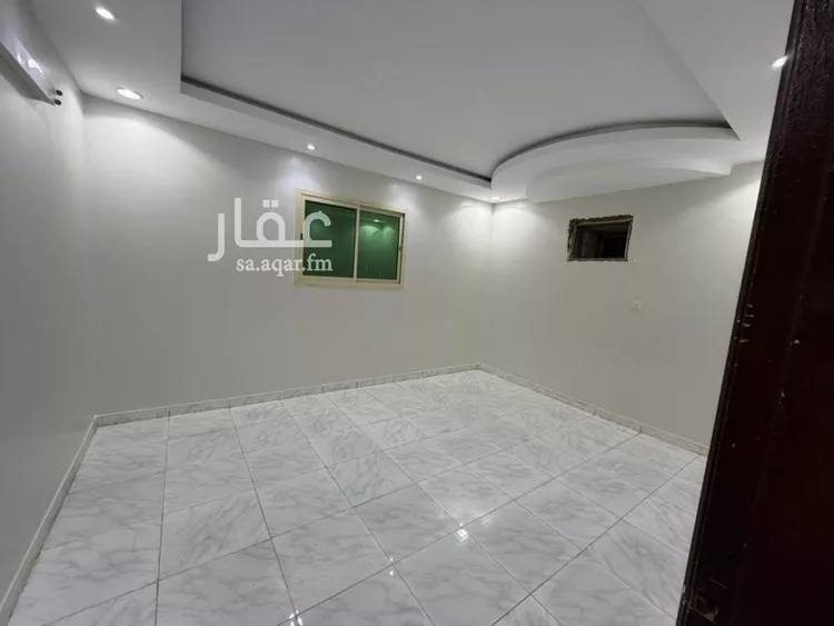 شقة للإيجار في شارع عمر بن جناوه, حي طويق, مدينة الرياض, منطقة الرياض صورة 2