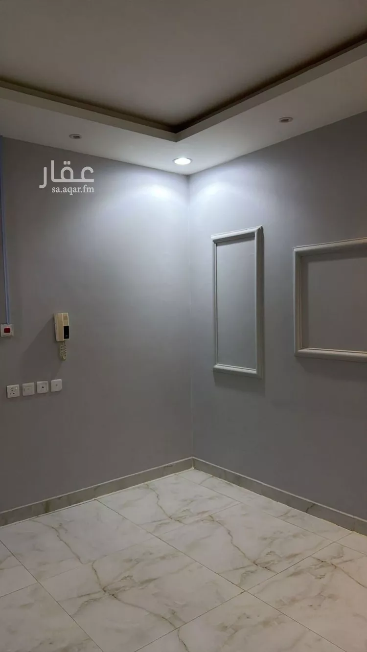 Apartment for Rent in Riyadh Al Mahdiyah صورة 3