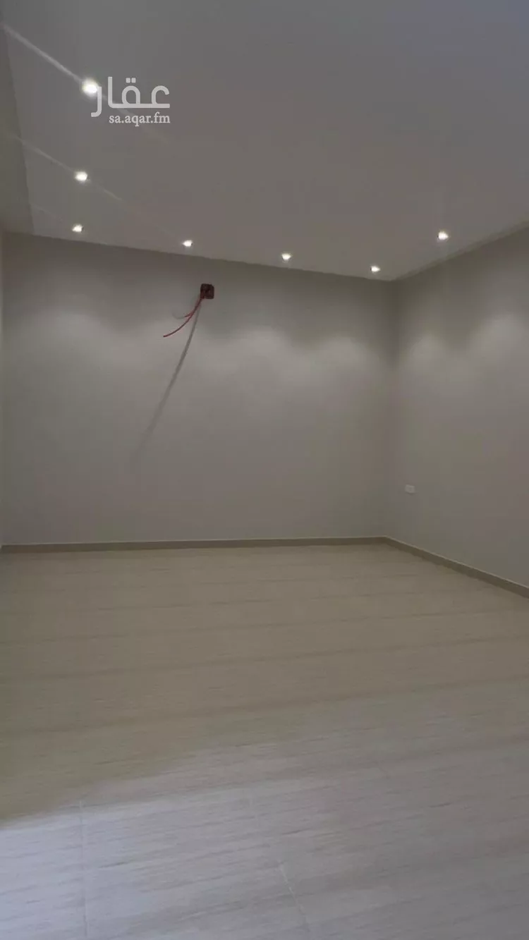 فيلا للإيجار في شارع الملك خالد ابن عبدالعزيز سعود, حي عقرباء, مدينة الجبيلة, منطقة الرياض صورة 4