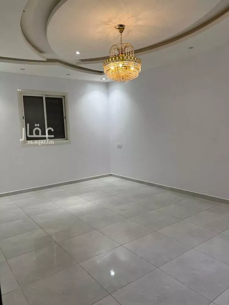 شقة للإيجار في شارع الفضول, حي المنصورة, مدينة الرياض, منطقة الرياض صورة 5