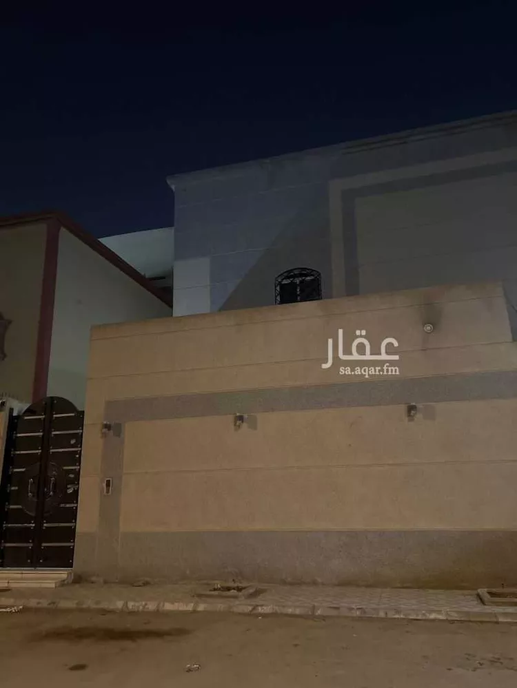 شقة للإيجار في شارع الفضول, حي المنصورة, مدينة الرياض, منطقة الرياض