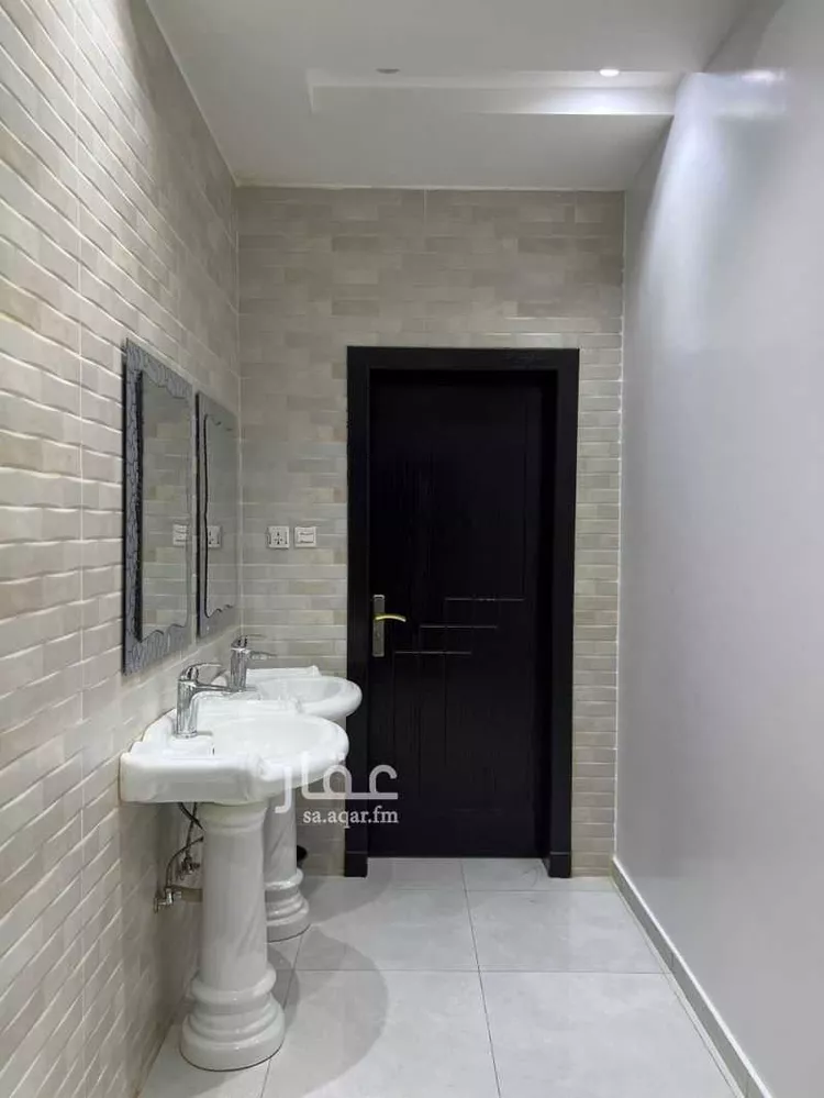 شقة للإيجار في شارع الفضول, حي المنصورة, مدينة الرياض, منطقة الرياض صورة 4