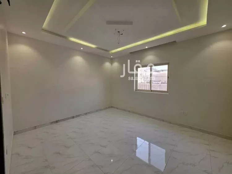 شقة للإيجار في شارع نجران, حي البغدادية الغربية, مدينة جدة, منطقة مكة المكرمة 10