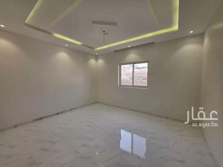 شقة للإيجار في شارع نجران, حي البغدادية الغربية, مدينة جدة, منطقة مكة المكرمة صورة 4