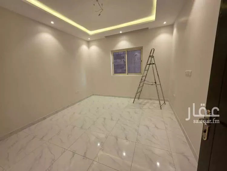 شقة للإيجار في شارع نجران, حي البغدادية الغربية, مدينة جدة, منطقة مكة المكرمة 7