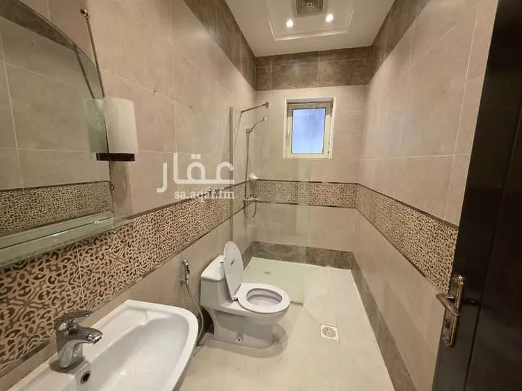 شقة للإيجار في شارع نجران, حي البغدادية الغربية, مدينة جدة, منطقة مكة المكرمة 12