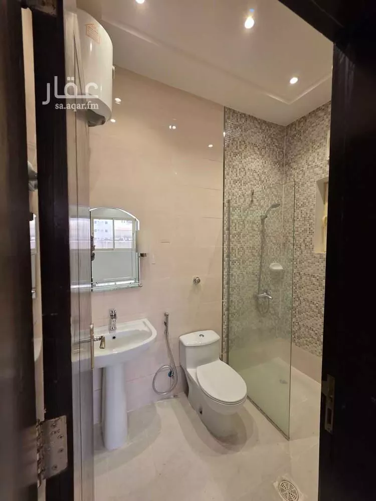 شقة للإيجار في شارع نجران, حي البغدادية الغربية, مدينة جدة, منطقة مكة المكرمة 11
