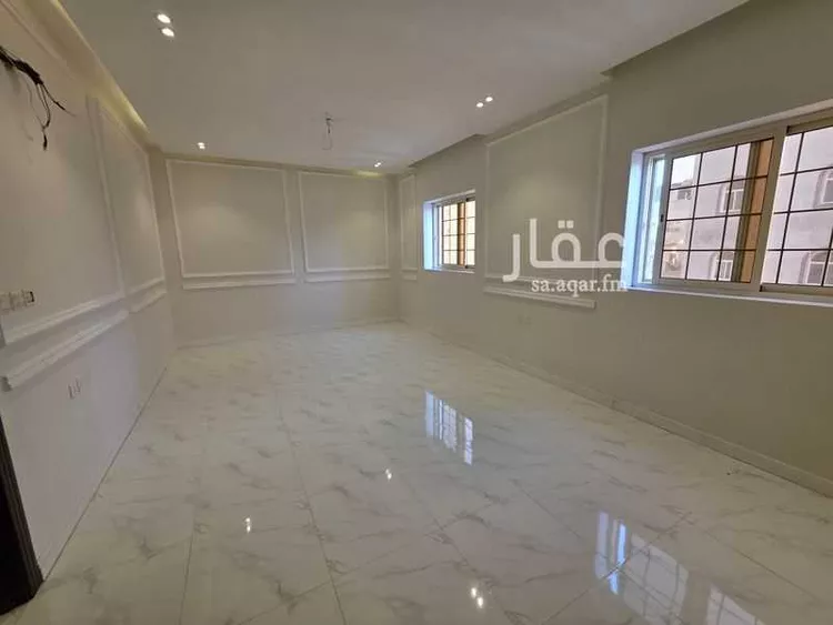 شقة للإيجار في شارع نجران, حي البغدادية الغربية, مدينة جدة, منطقة مكة المكرمة 17
