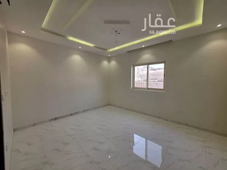 شقة للإيجار في شارع نجران, حي البغدادية الغربية, مدينة جدة, منطقة مكة المكرمة