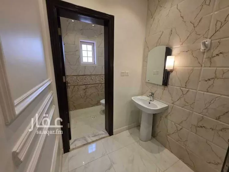 شقة للإيجار في شارع نجران, حي البغدادية الغربية, مدينة جدة, منطقة مكة المكرمة 9