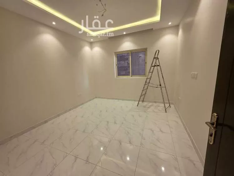 شقة للإيجار في شارع نجران, حي البغدادية الغربية, مدينة جدة, منطقة مكة المكرمة 16