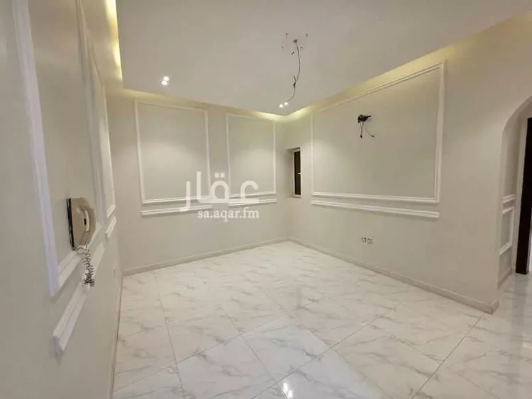 شقة للإيجار في شارع نجران, حي البغدادية الغربية, مدينة جدة, منطقة مكة المكرمة 15