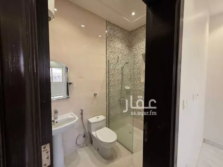 شقة للإيجار في شارع نجران, حي البغدادية الغربية, مدينة جدة, منطقة مكة المكرمة 14