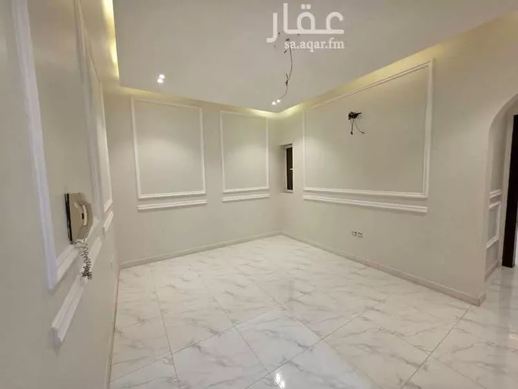 شقة للإيجار في شارع نجران, حي البغدادية الغربية, مدينة جدة, منطقة مكة المكرمة 6