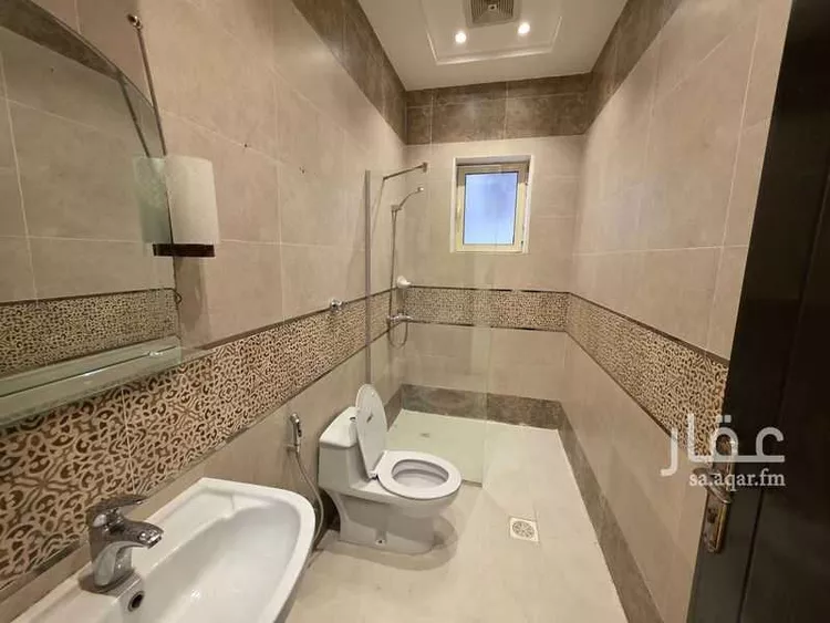 شقة للإيجار في شارع نجران, حي البغدادية الغربية, مدينة جدة, منطقة مكة المكرمة صورة 3