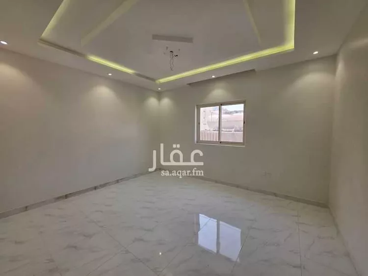 شقة للإيجار في شارع نجران, حي البغدادية الغربية, مدينة جدة, منطقة مكة المكرمة 13