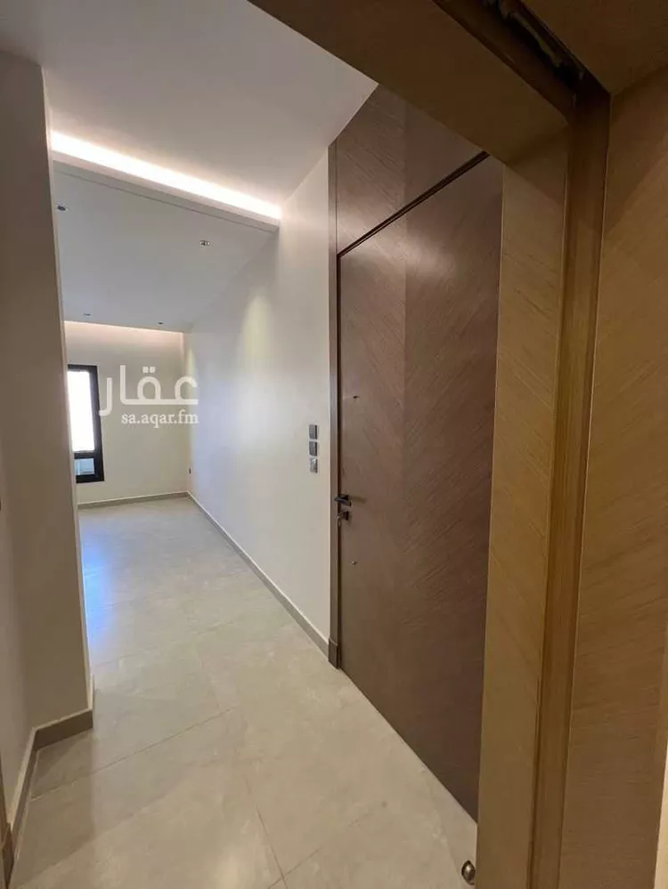 شقة للإيجار في شارع الحارث القباع, حي النسيم, مدينة جدة, منطقة مكة المكرمة صورة 5